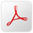Journal 11.pdf